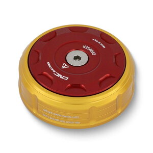 CNC Racing V[GkV[[VO WG[^[U[o[^NLbvJo[ MONSTER 1200 1200R 1200S 821 DUCATI hDJeB WG[^[ p֘A GW