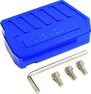 ATop G[gbv u[Ltbgy_ GSX250R SUZUKI XYL ̑XebvIvVECi Xebv 