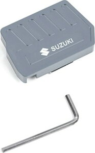 ATop G[gbv u[Ltbgy_ VXg[250 GSR250 SUZUKI XYL ̑XebvIvVECi Xebv 