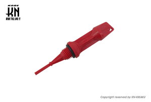 KOSO R[\[ ICxQ[W FORCE155 SMAX }WFXeBS YAMAHA }n fBbvXeBbNExQ[W GWp[c GW