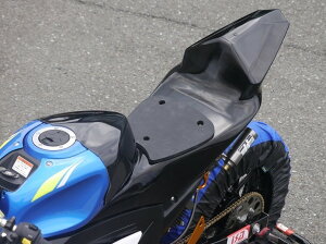 EIGHT(˒J) GCg(TC^j) VOV[g^[X GSX-R125 GSX-R150 SUZUKI XYL VOV[gJE V[g֘A O J[FQ / ^CvFot^rX