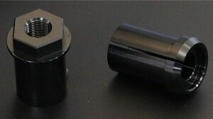 AMERICAN DREAM AJh[ I[YtgtH[NΉ tgANXibg XJR1200 XJR1300 YAMAHA }n ANXibg zC[֘A 