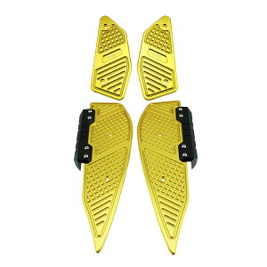 GTR W[eB[A[ tbgXg XMAX 300 XMAX250 YAMAHA }n ̑XebvIvVECi Xebv 