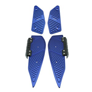 GTR W[eB[A[ tbgXg XMAX 300 XMAX250 YAMAHA }n ̑XebvIvVECi Xebv 