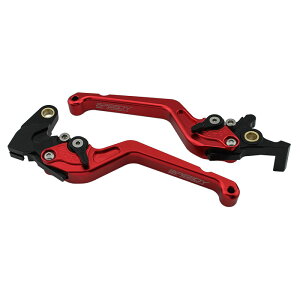 SPEEDY Xs[fB AWX^uu[LNb`o[ AEROX 155 AEROX125 YAMAHA }n Nb`o[ nhӃp[c nh