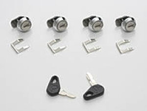 SUZUKI XYL bNZbg VXg[1050 VXg[1050XT L[V_[E XCb`En[lX֌W dn