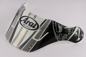 Arai AC TX-2 oCU[ AT [G[eB[] AT-S MX-Xsbg [GGbNX] TOUR-CROSS [cA[NX] TOUR-CROSS-TX-^[h [cA[NX eB[GbNX^[h] TOUR-CROSS2 [cA[NX2] TOUR-CROS