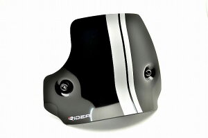 RIDEA fA EBhXN[ XSR900 YAMAHA }n [^[oCU[ JE֘A O