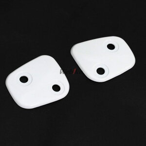 Arai AC TX-2 oCU[bV[yCEIvVp[cz TOUR-CROSS2 [cA[NX2] TOUR-CROSS3 [cA[NX3] ̑wbgIvVECi wbg