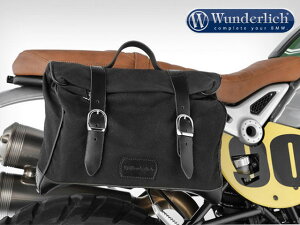 Wunderlich _[bq TChobN ugv RnineT /5 Pure Racer Scrambler Urban G/S BMW TChobO ԑ̗pobOEP[X