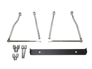 World Walk [hEH[N Z900RSpThobOT|[g Z900RS KAWASAKI JTL obOE{bNXtXe[ ԑ̗pobOEP[X