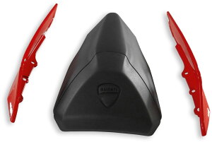 DUCATI Performance hDJeBptH[}X ^fV[gJo[ Superbike 959 Panigale hDJeB V[gJo[ V[g֘A O J[FA[NeBbNzCgVN