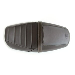 UNIT GARAGE ���j�b�g�K���[�W �V�[�g�J�o�[ XSR900 YAMAHA ���}�n �V�[�g�֘A �O��