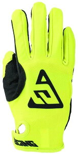 ANSWER AT[ ASCENT MXO[u It[hO[u It[hoCNEFA Ap