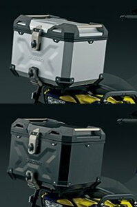 SUZUKI XYL A~gbvP[X VXg[800DE gbvP[XEe[{bNX ԑ̗pobOEP[X