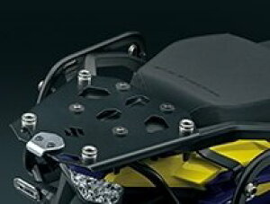 SUZUKI XYL A~gbvP[XLAv[g VXg[800DE obOE{bNXtXe[ ԑ̗pobOEP[X