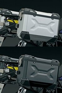 SUZUKI XYL A~TChP[XZbg VXg[800DE pjAP[X ԑ̗pobOEP[X J[FVo[i9540025820000j