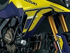 SUZUKI XYL ANZT[o[ VXg[800DE GWK[h t[