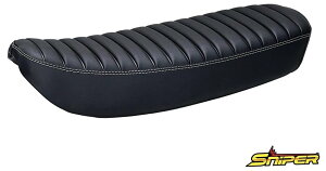 SNIPER XiCp[ JX^V[g Dax125 _bNX125 ST125 HONDA z_ V[g V[g֘A O