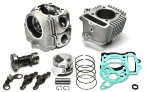 CLIPPING POINT NbsO|Cg nCp[88ccLbg vXJu50 HONDA z_ {AAbvLbg GWp[c GW nCJVtgFST-2D(d)