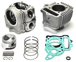 CLIPPING POINT NbsO|Cg nCp[88ccLbg vXJu50 HONDA z_ {AAbvLbg GWp[c GW