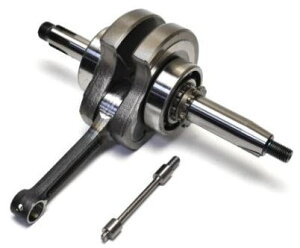 CLIPPING POINT NbsO|Cg 54mmXg[NNNVtg vXJu50 HONDA z_ NNVtg GWp[c GW