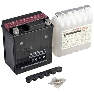 oCNp[cZ^[ obe[ NTX7L-BS HONDA z_ KAWASAKI JTL SUZUKI XYL YAMAHA }n nobe[ obe[֘A