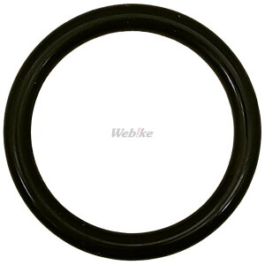 MORIWAKI ENGINEERING LGWjAO yJotgtH[NCizOO ̑tgtH[NIvVECi TXyV 