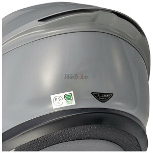 AGV G[W[uC K3 JIST Asian Fit wbg ttFCXwbg