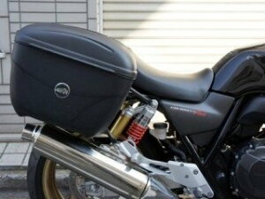 MOTOCO gR IWi GIVI E22 pz_[ CB400X[p[tHA CB400X[p[{h[ HONDA z_ ̑pjAP[XIvVECi ԑ̗pobOEP[X