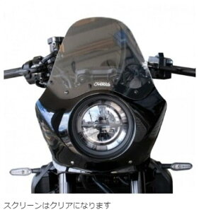 MOTOCO gR IWiJE ST-2 XSR900 YAMAHA }n rLjJE JE֘A O