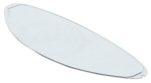 AGV �G�[�W�[�u�C MAX PINLOCK LENS 70 K3 �s�����b�N �w�����b�g