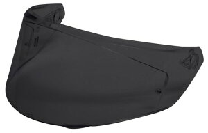 AGV �G�[�W�[�u�C VISOR K3 �w�����b�g�V�[���h �w�����b�g