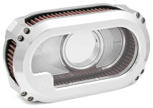 Ken�fs factory �P���Y�t�@�N�g���[ �yNext Level�F�l�N�X�g ���x���zAir Cleaner�L�b�g �~���E�H�[�L�[�G�C�g HARLEY-DAVIDSON �n�[���[�_�r�b�h�\�� �G�A�N���[�i�[�L�b�g �z�C�֘A �G���W��