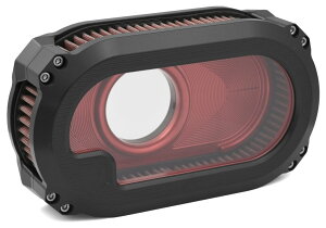 Ken�fs factory �P���Y�t�@�N�g���[ �yNext Level�F�l�N�X�g ���x���zAir Cleaner�L�b�g �~���E�H�[�L�[�G�C�g HARLEY-DAVIDSON �n�[���[�_�r�b�h�\�� �G�A�N���[�i�[�L�b�g �z�C�֘A �G���W��