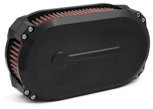 Ken�fs factory �P���Y�t�@�N�g���[ �yNext Level�F�l�N�X�g ���x���zAir Cleaner�L�b�g �~���E�H�[�L�[�G�C�g HARLEY-DAVIDSON �n�[���[�_�r�b�h�\�� �G�A�N���[�i�[�L�b�g �z�C�֘A �G���W��