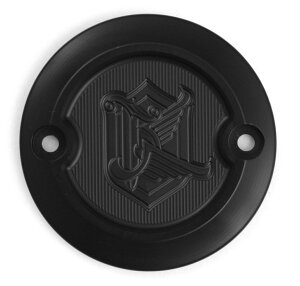Kenfs factory PYt@Ng[ yNext LevelFlNXg xzMilwaukee eight Kens Logo Timer Cover ~EH[L[GCg HARLEY-DAVIDSON n[[_rbh\ |CgJo[EpXJo[ GW