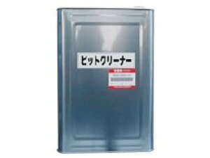 SUZUKI XYL GNX^[sbgN[i[18L EEP~J P~J