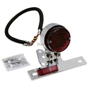 KIJIMA LW} NVbNe[v ėp HARLEY-DAVIDSON n[[_rbh\ e[v Η dn