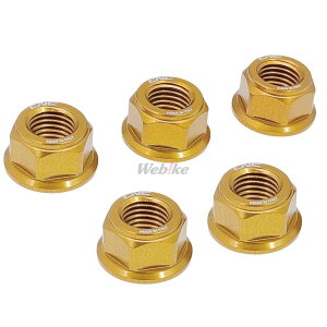 CNC Racing �V�[�G�k�V�[���[�V���O ���A�X�v���P�b�g�i�b�g DUCATI �h�D�J�e�B MV AGUSTA �A�O�X�^ �X�v���P�b�g�{���g�E�i�b�g �쓮�n �J���[�F�S�[���h