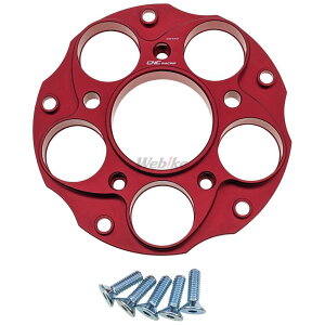 CNC Racing V[GkV[[VO AXvPbgLA DUCATI hDJeB XvPbgLA 쓮n J[Fbh