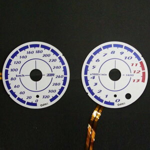 ODAX I_bNX yCpz EL[^[plZbg ZZR1400 KAWASAKI JTL [^[pl [^[ECWP[^[֌W dn