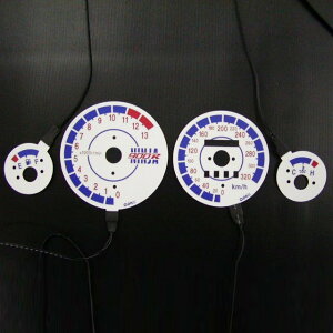 ODAX I_bNX yCpz EL[^[plZbg GPZ900R KAWASAKI JTL [^[pl [^[ECWP[^[֌W dn