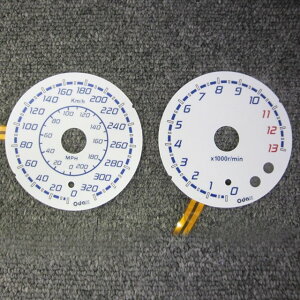 ODAX I_bNX yCpz EL[^[plZbg ZX-14R KAWASAKI JTL [^[pl [^[ECWP[^[֌W dn