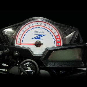 ODAX I_bNX yCpz EL[^[plZbg Z250 KAWASAKI JTL [^[pl [^[ECWP[^[֌W dn