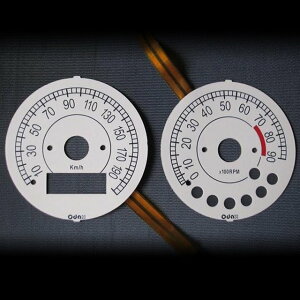 ODAX I_bNX yCpz EL[^[plZbg W800 KAWASAKI JTL [^[pl [^[ECWP[^[֌W dn