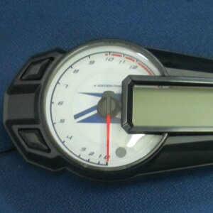 ODAX I_bNX yCpz EL[^[plZbg Z125 PRO KAWASAKI JTL [^[pl [^[ECWP[^[֌W dn