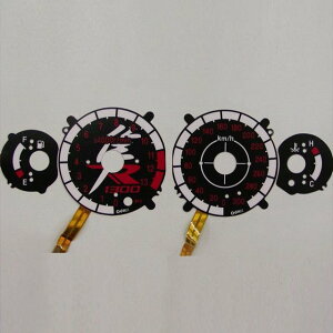 ODAX I_bNX yCpz EL[^[plZbg GSX1300R  SUZUKI XYL [^[pl [^[ECWP[^[֌W dn