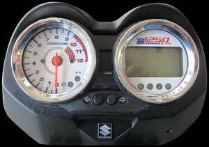 ODAX I_bNX yCpz EL[^[plZbg Bandit1250 S SUZUKI XYL [^[pl [^[ECWP[^[֌W dn