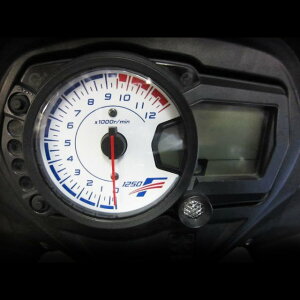 ODAX I_bNX yCpz EL[^[plZbg Bandit1250 F SUZUKI XYL [^[pl [^[ECWP[^[֌W dn